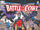 Batman: Battle for the Cowl Vol 1 2