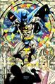 Batman 0538