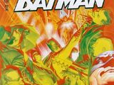 Batman Vol 1 682