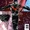 Batman Beyond Vol 4 4