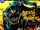 Batman Death and the Maidens Vol 1 8.jpg