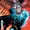 Batman: Off-World Vol 1 4