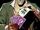 Riddler