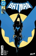 Batman Vol 4 1.jpg (565 KB) Batman (Volume 4) #1–present