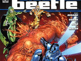 Blue Beetle Vol 8 3