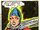 Bulletgirl 02.JPG