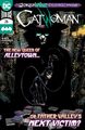 Catwoman Vol 5 26