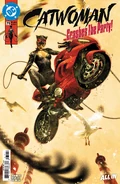 Catwoman Vol 5 79.jpg (7.18 MB) Catwoman Vol 5 79