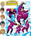 Challengers of the Unknown 001.jpg