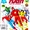 DC Special Blue Ribbon Digest Vol 1 2