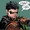 Damian Wayne (Dark Multiverse: Deathstroke: R.I.P.)