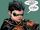 Damian Wayne (Dark Multiverse: Deathstroke: R.I.P.)
