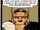 Doom Patrol Prime Earth 0003.JPG