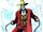 Earl Dukeston (New Earth)/Gallery