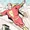 Billy "Fat Marvel" Batson (Earth-S)