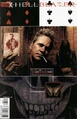 Hellblazer Vol 1 184.jpg (64 KB) Hellblazer #184 (July, 2003)