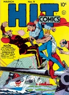 Hit Comics 9.jpg (5.44 MB) Hit Comics Vol 1 9