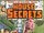 House of Secrets Vol 1 87