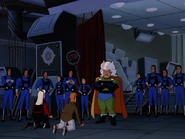 Intergang DCAU 001.png (305 KB) Intergang DCAU Superman: TAS