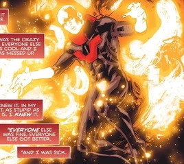 Isaiah Crockett Prime Earth 004