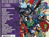 JLA-Z Vol 1 3