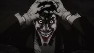 Joker DCUAOM Batman: The Killing Joke