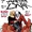 Justice League Dark Vol 1 4