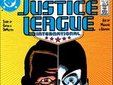 Justice League International Vol 1 12