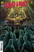 Man-Bat Vol 4 3