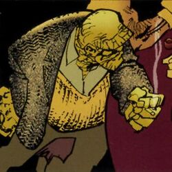 Martian Manhunter DKR 01.jpg