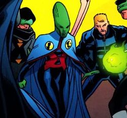 Martian Manhunter Earth-11 001.jpg