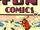 More Fun Comics Vol 1 18