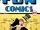 More Fun Comics Vol 1 28