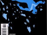 Nightwing Vol 2 89