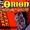 Orion Vol 1 12