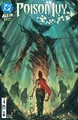 Poison Ivy Vol 1 29.jpg (1.33 MB) Poison Ivy #29 (March, 2025)