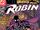Robin Vol 2 99