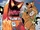 Scooby-Doo Where Are You? Vol 1 10 Textless.jpg