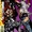 Shade, the Changing Man Vol 2 69