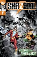 Shazam! Vol 3 8