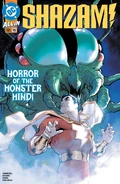 Shazam! Vol 5 19
