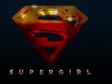 Supergirl (TV Series) Episode: Myriad