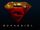 Supergirl (TV Series) Episode: Manhunter