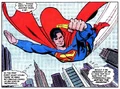 Superman 0131.jpg (314 KB)