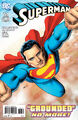 Superman Vol 1 714