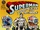 Superman: Whatever Happened to the Man of Tomorrow? (Collected)