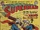 Superman Vol 1 87