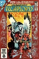 Warlord Vol 1 50.jpg (83 KB) Warlord #50 (October, 1981)