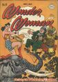 Wonder Woman (Volume 1) #19