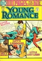 Young Romance Vol 1 203.jpg (79 KB) Young Romance #203 (February, 1975)